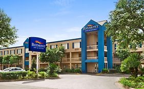 Baymont Inn Gainesville Florida